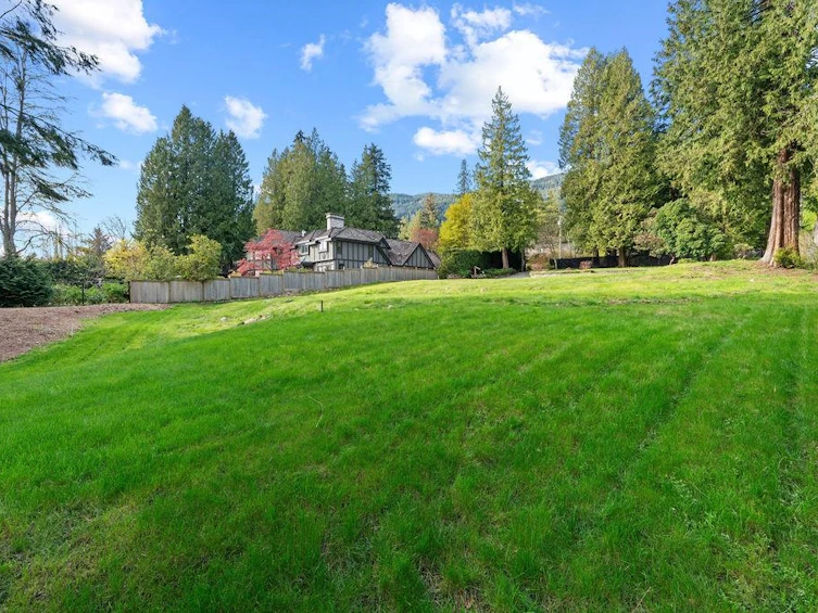 2976 Palmerston Avenue, West Vancouver, BC, V7V 2X3 - 16