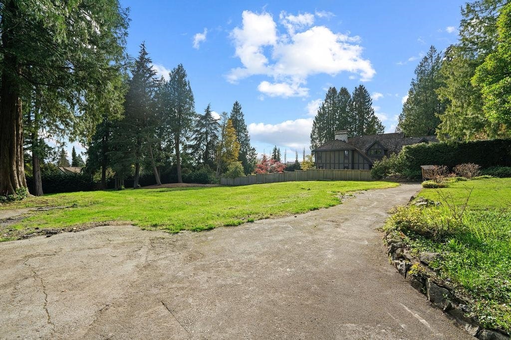 2976 Palmerston Avenue, West Vancouver, BC, V7V 2X3 - 8