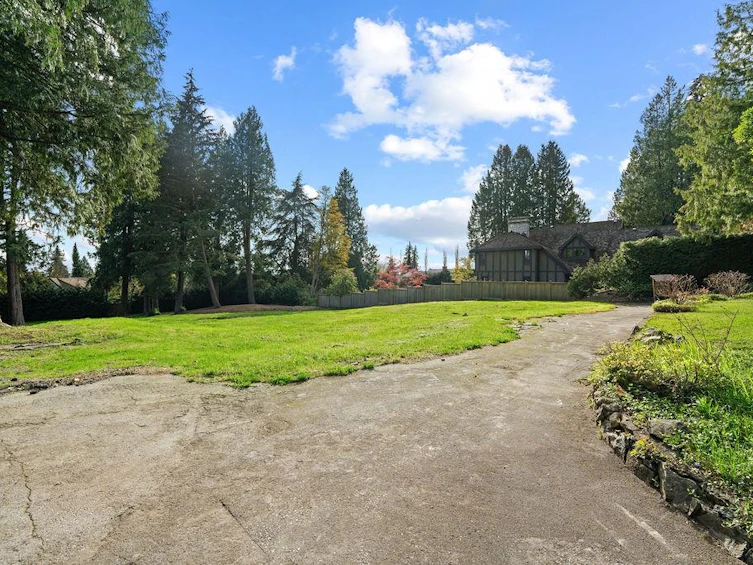 2976 Palmerston Avenue, West Vancouver, BC, V7V 2X3 - 8