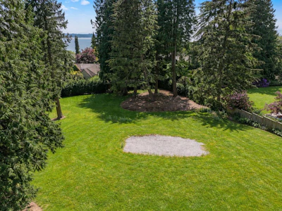 2976 Palmerston Avenue - 4
