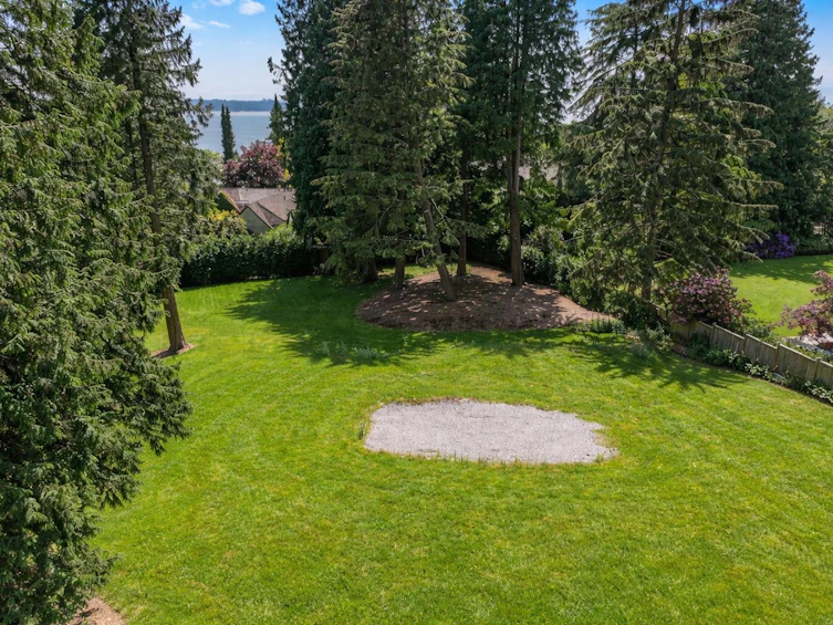 2976 Palmerston Avenue, West Vancouver, BC, V7V 2X3 - 4