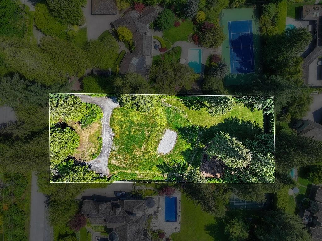 2976 Palmerston Avenue, West Vancouver, BC, V7V 2X3 - 22