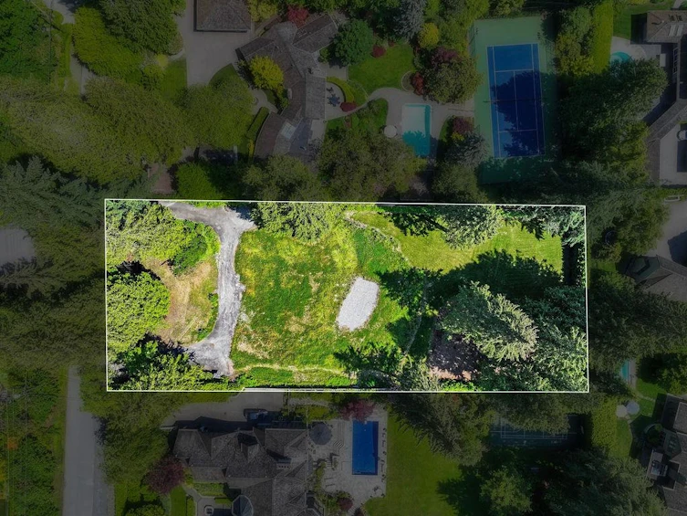 2976 Palmerston Avenue, West Vancouver, BC, V7V 2X3 - 22