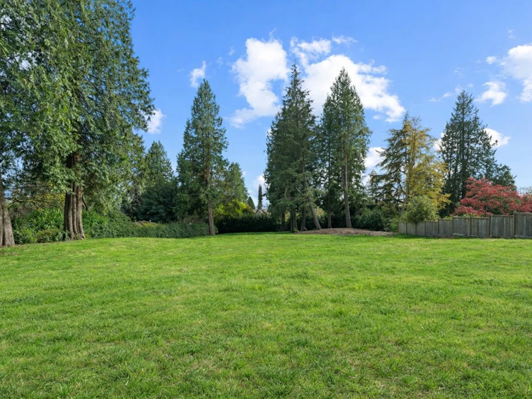 2976 Palmerston Avenue, West Vancouver, BC, V7V 2X3