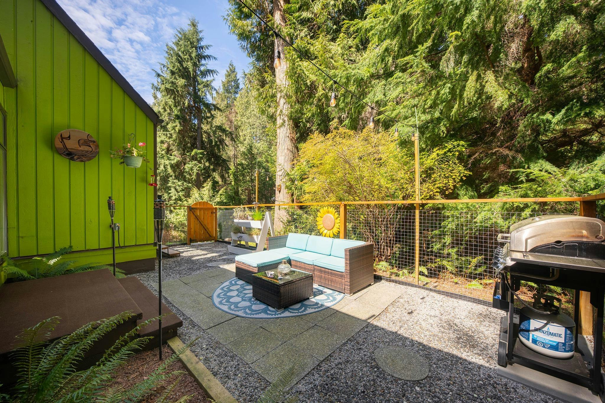 1540 Tunstall Boulevard, Bowen Island, BC, V0N 1G2 - 22