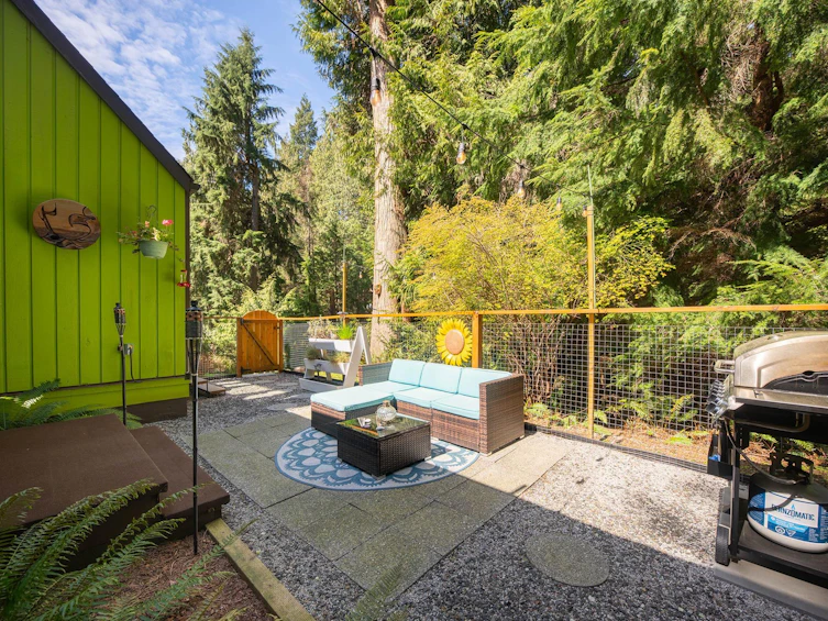 1540 Tunstall Boulevard, Bowen Island, BC, V0N 1G2 - 22