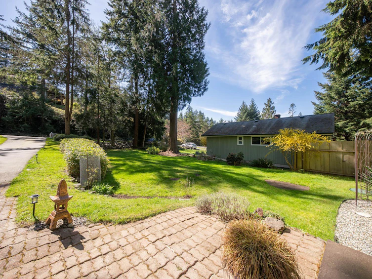 1540 Tunstall Boulevard, Bowen Island, BC, V0N 1G2 - 17