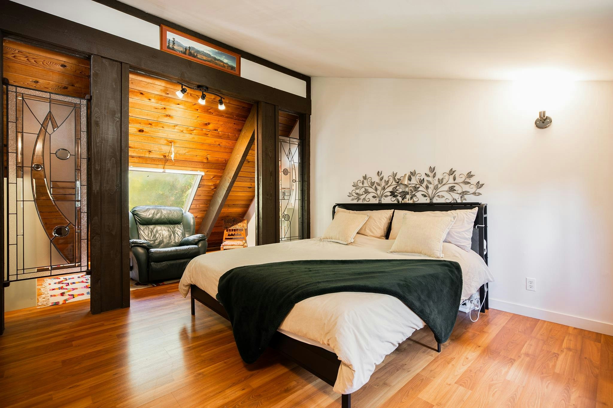 1540 Tunstall Boulevard, Bowen Island, BC, V0N 1G2 - 31