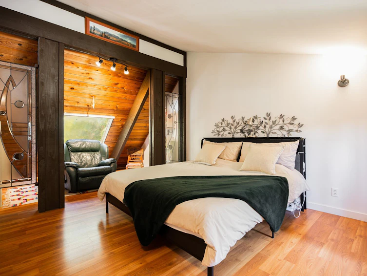 1540 Tunstall Boulevard, Bowen Island, BC, V0N 1G2 - 31
