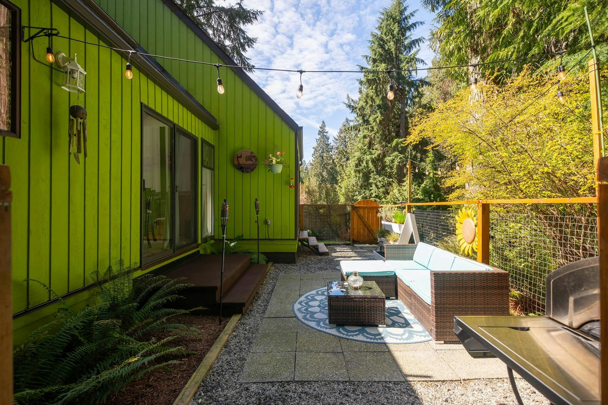1540 Tunstall Boulevard, Bowen Island, BC, V0N 1G2 - 23