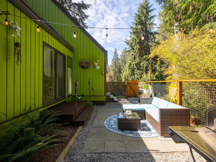 1540 Tunstall Boulevard, Bowen Island, BC, V0N 1G2 - 23