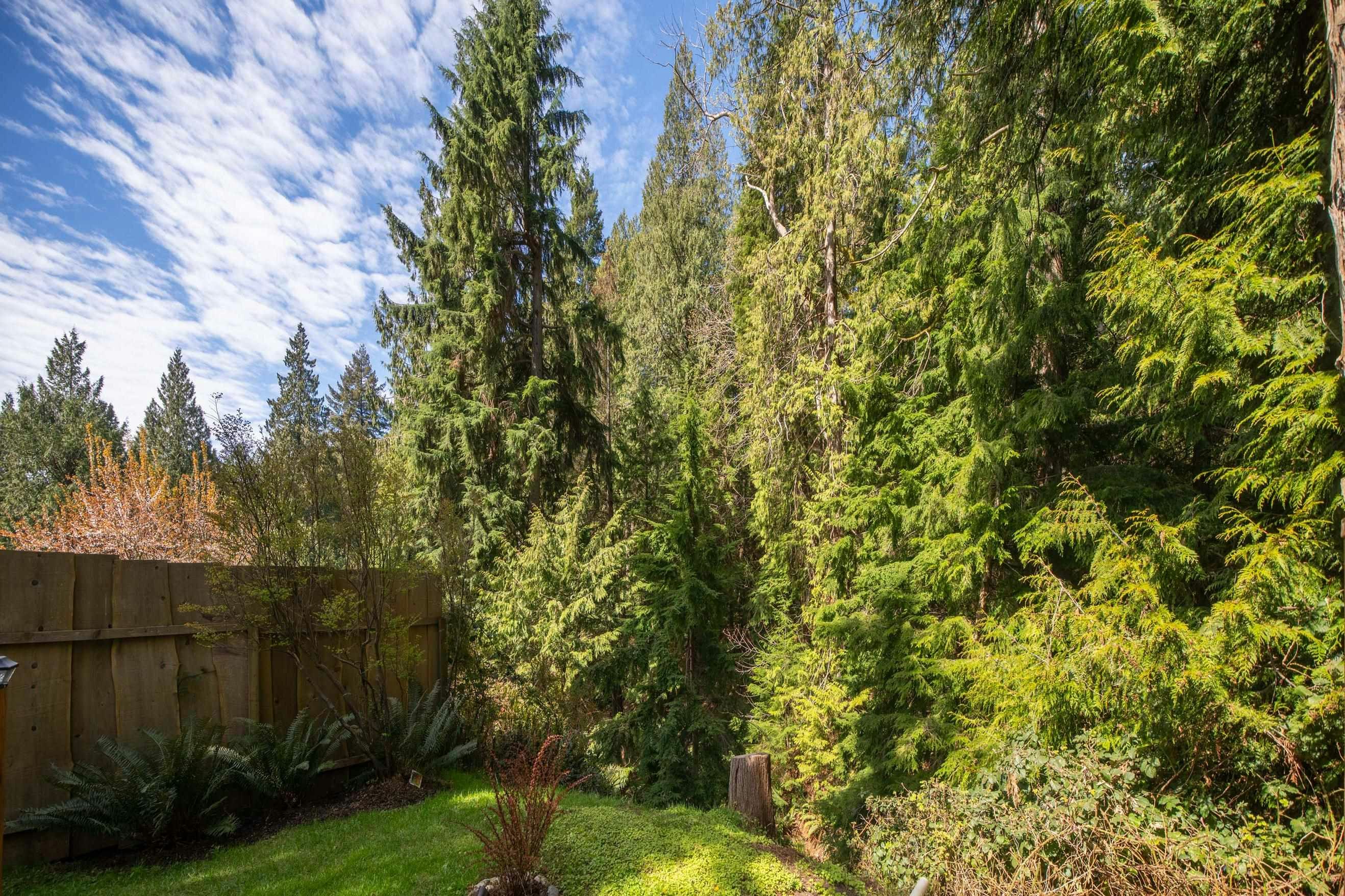1540 Tunstall Boulevard, Bowen Island, BC, V0N 1G2 - 19