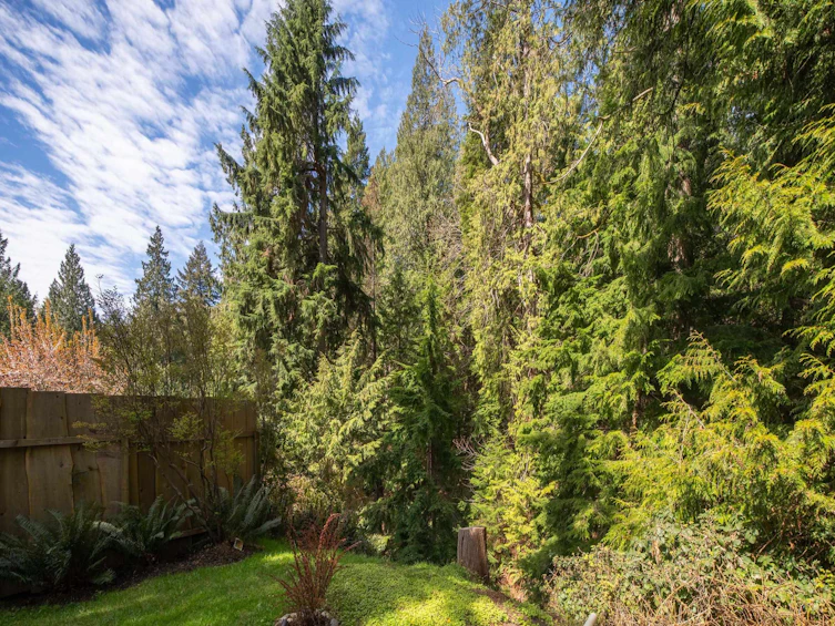 1540 Tunstall Boulevard, Bowen Island, BC, V0N 1G2 - 19