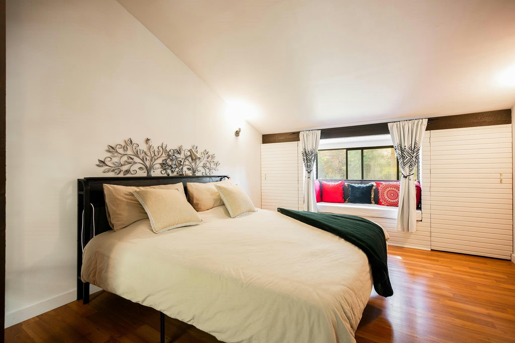 1540 Tunstall Boulevard, Bowen Island, BC, V0N 1G2 - 32
