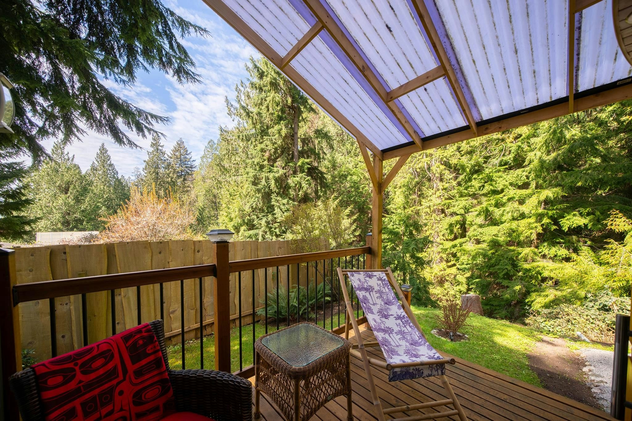 1540 Tunstall Boulevard, Bowen Island, BC, V0N 1G2 - 18