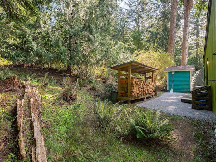 1540 Tunstall Boulevard, Bowen Island, BC, V0N 1G2 - 24