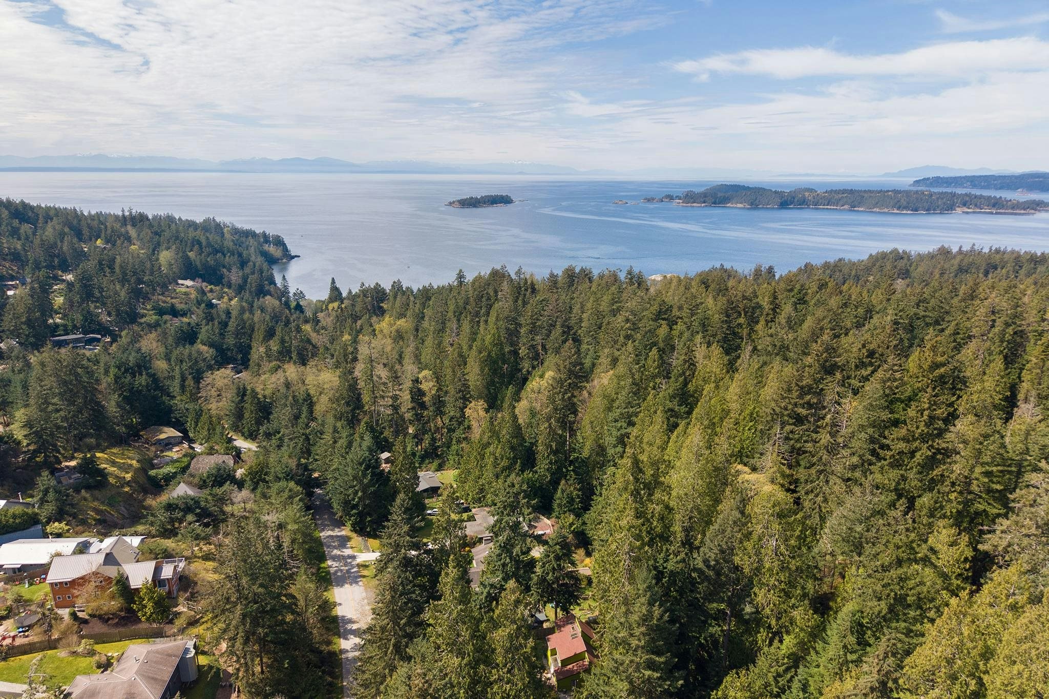 1540 Tunstall Boulevard, Bowen Island, BC, V0N 1G2 - 36
