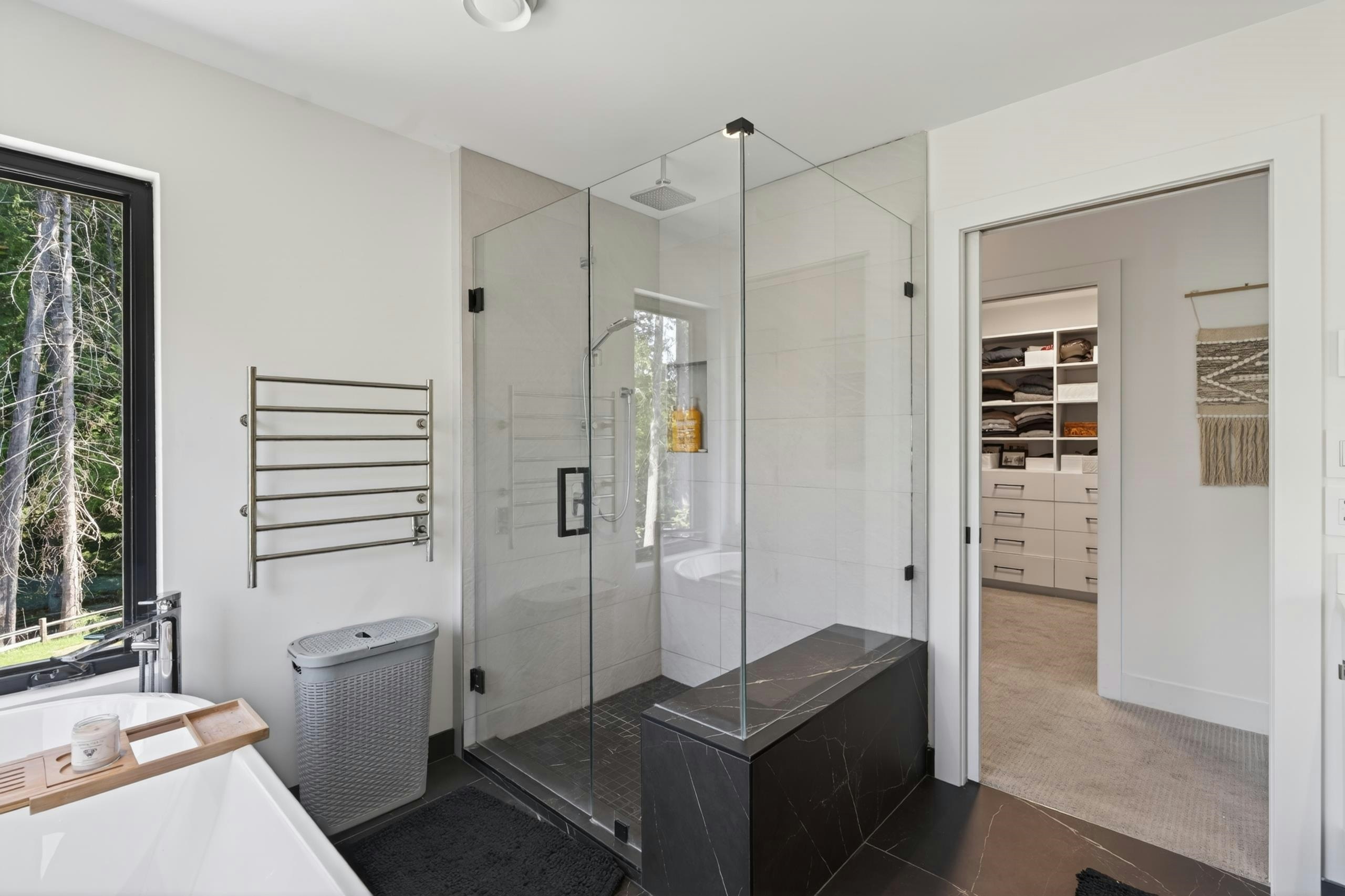 1604 Joan Audrey Lane, Bowen Island, BC, V0N 1G2 - 18
