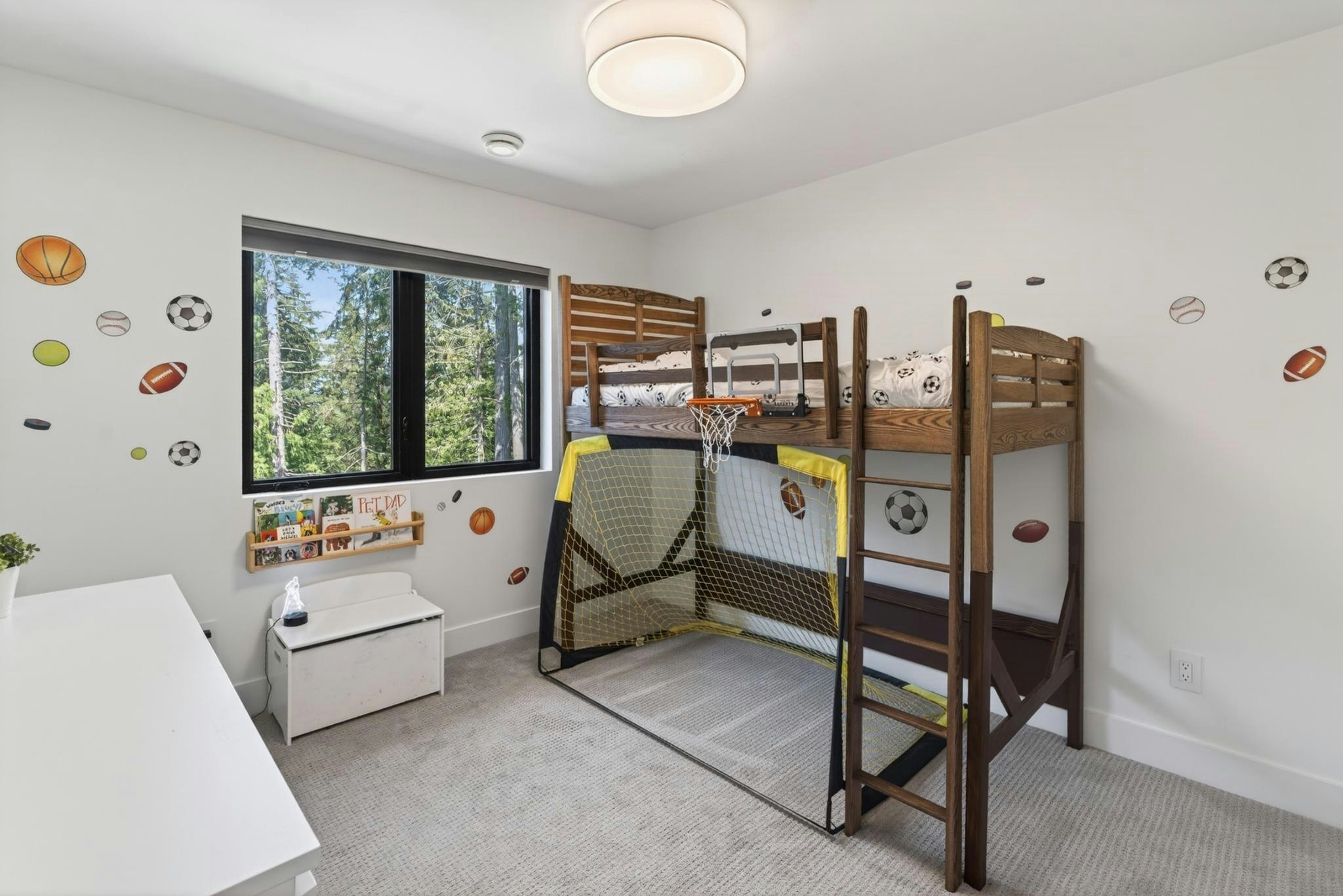 1604 Joan Audrey Lane, Bowen Island, BC, V0N 1G2 - 23