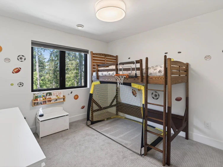 1604 Joan Audrey Lane, Bowen Island, BC, V0N 1G2 - 23