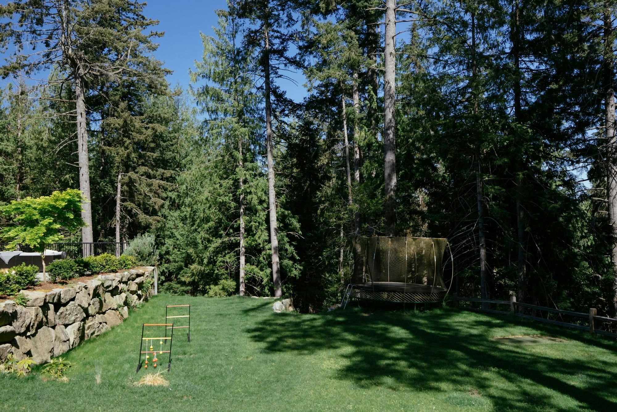 1604 Joan Audrey Lane, Bowen Island, BC, V0N 1G2 - 35