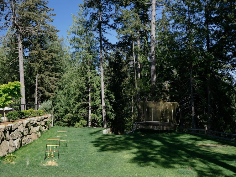 1604 Joan Audrey Lane, Bowen Island, BC, V0N 1G2 - 35
