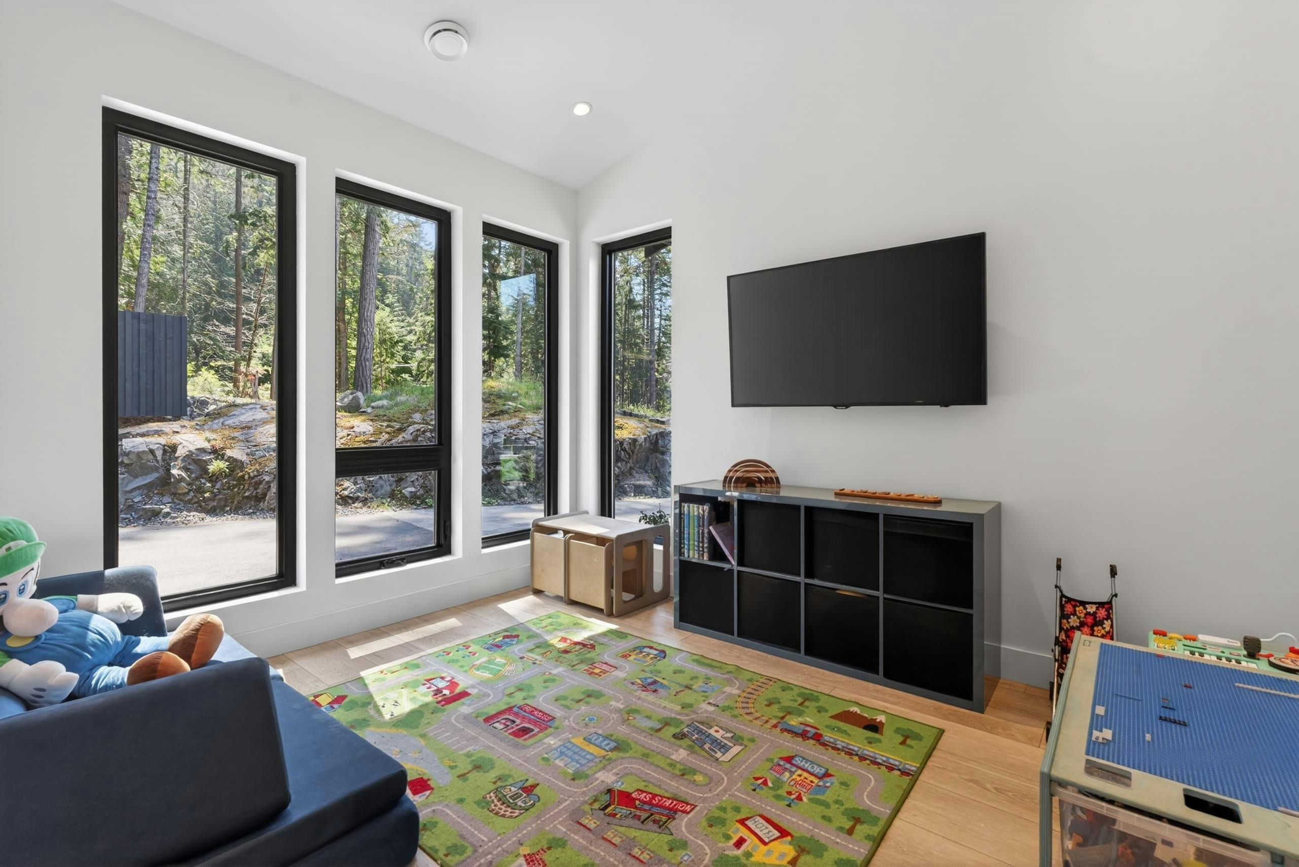 1604 Joan Audrey Lane, Bowen Island, BC, V0N 1G2 - 14