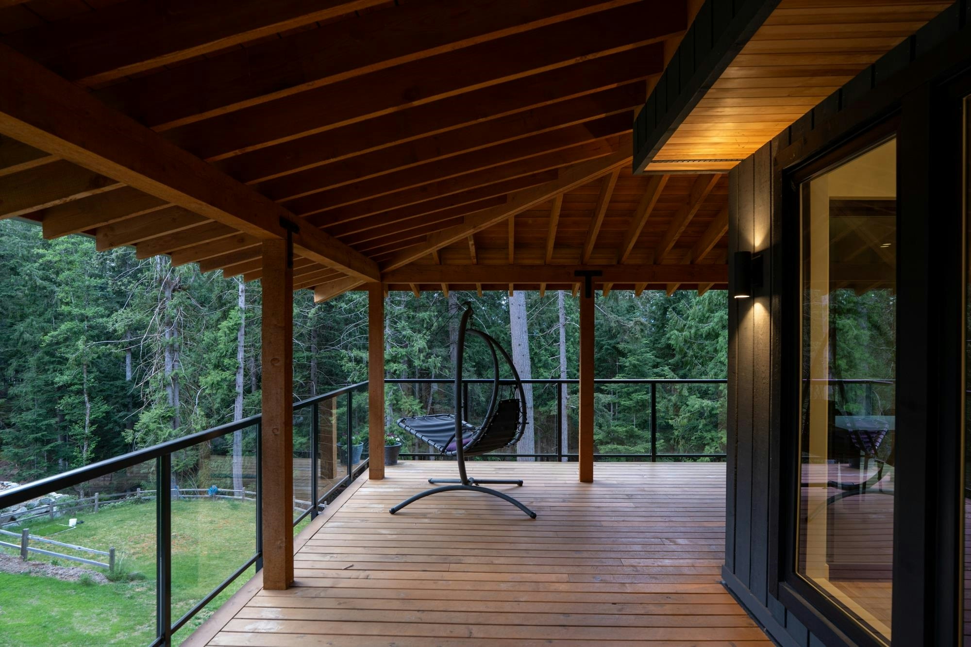 1604 Joan Audrey Lane, Bowen Island, BC, V0N 1G2 - 30