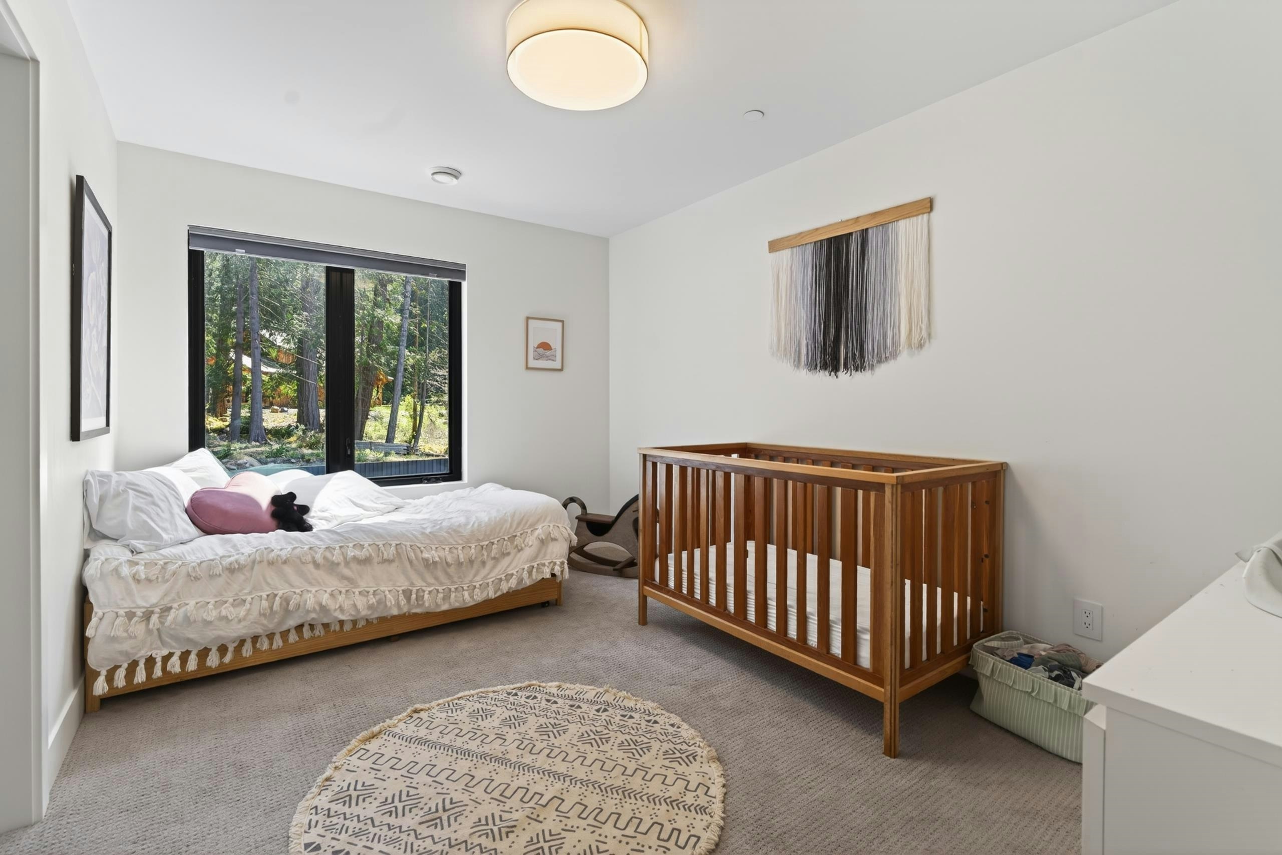 1604 Joan Audrey Lane, Bowen Island, BC, V0N 1G2 - 22