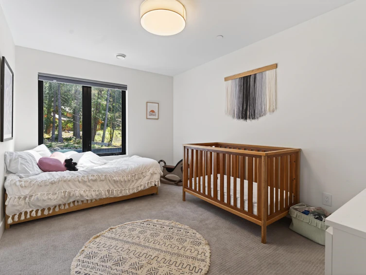 1604 Joan Audrey Lane, Bowen Island, BC, V0N 1G2 - 22