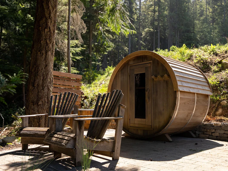 1604 Joan Audrey Lane, Bowen Island, BC, V0N 1G2 - 39