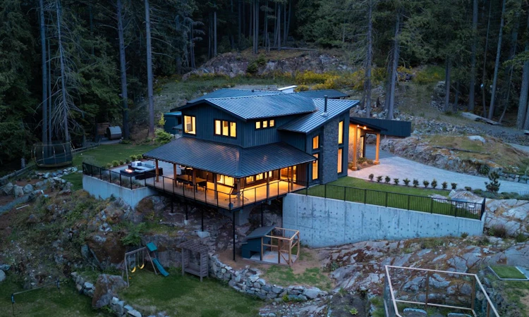 1604 Joan Audrey Lane