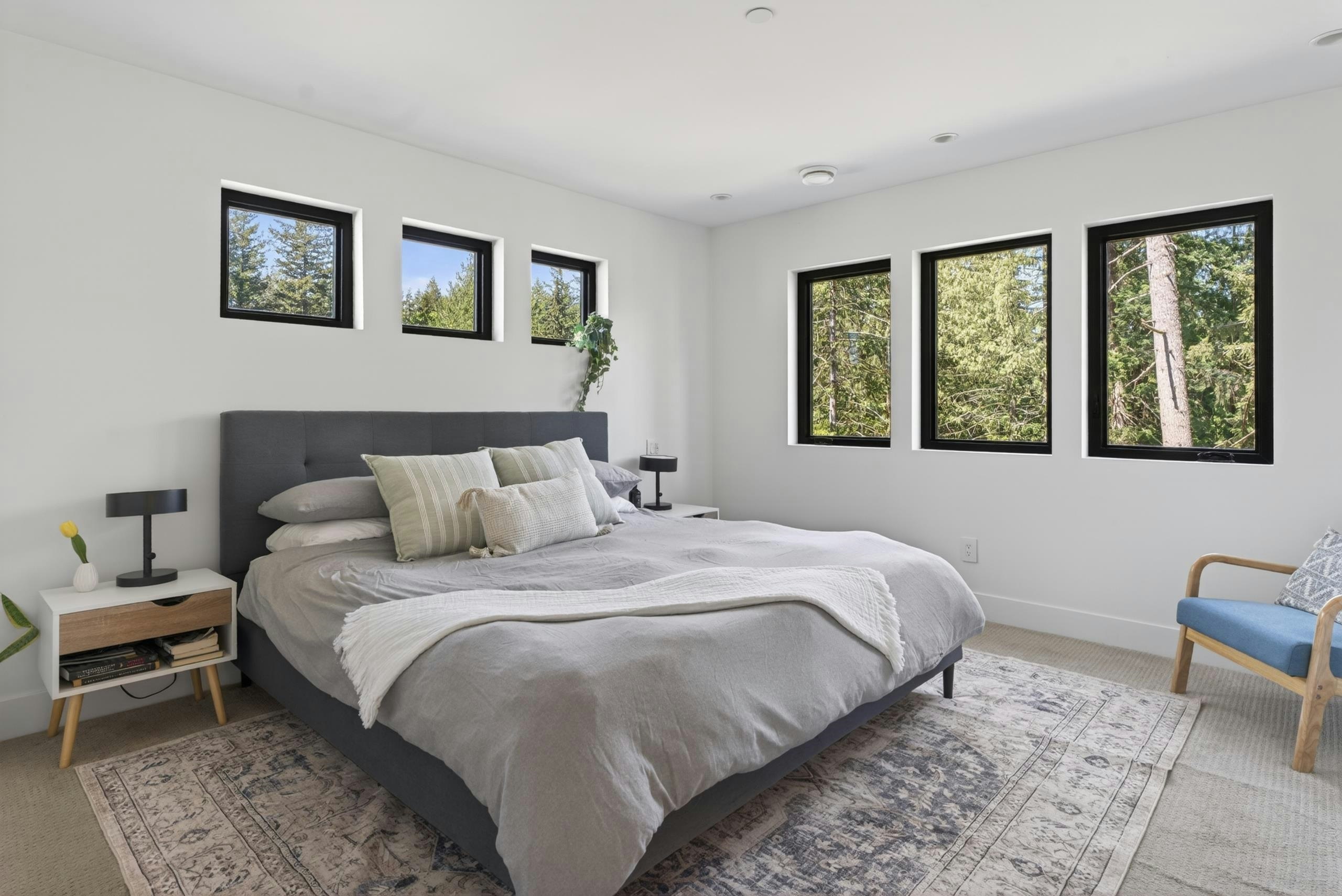 1604 Joan Audrey Lane, Bowen Island, BC, V0N 1G2 - 17