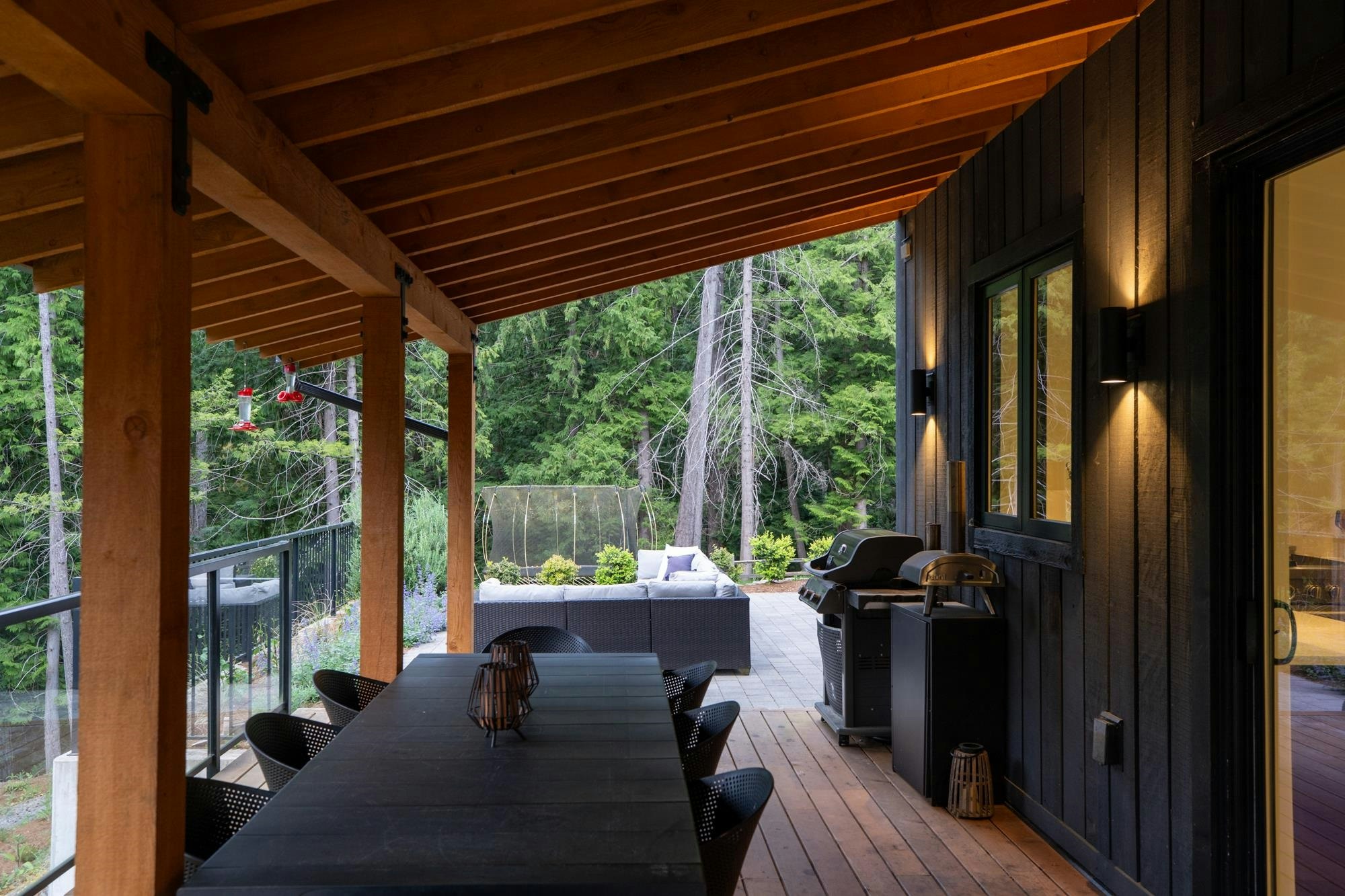 1604 Joan Audrey Lane, Bowen Island, BC, V0N 1G2 - 32