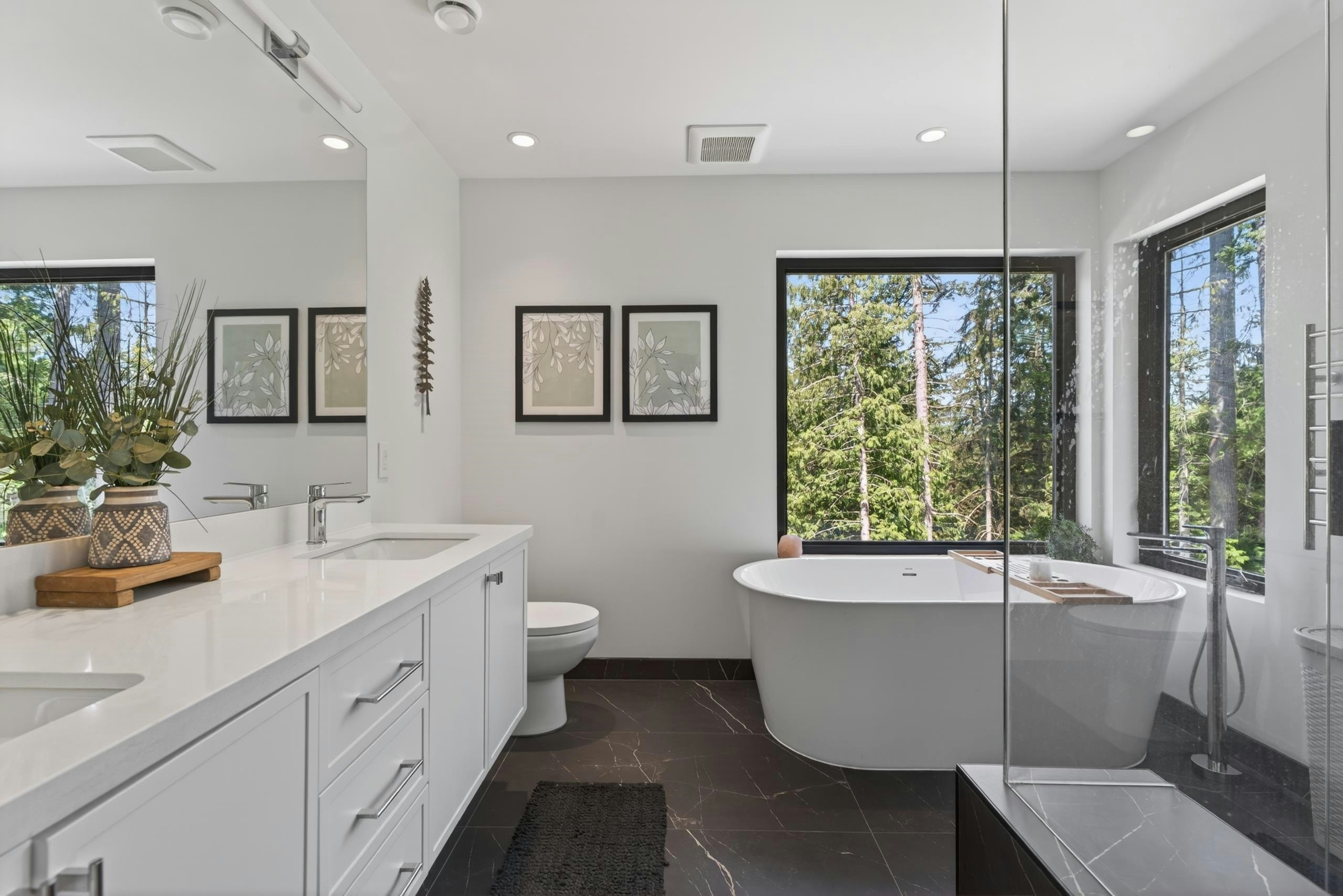 1604 Joan Audrey Lane, Bowen Island, BC, V0N 1G2 - 20