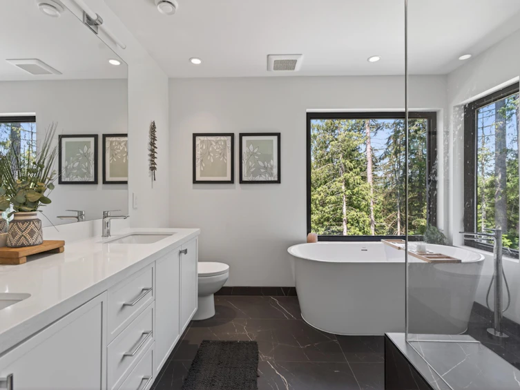1604 Joan Audrey Lane, Bowen Island, BC, V0N 1G2 - 20