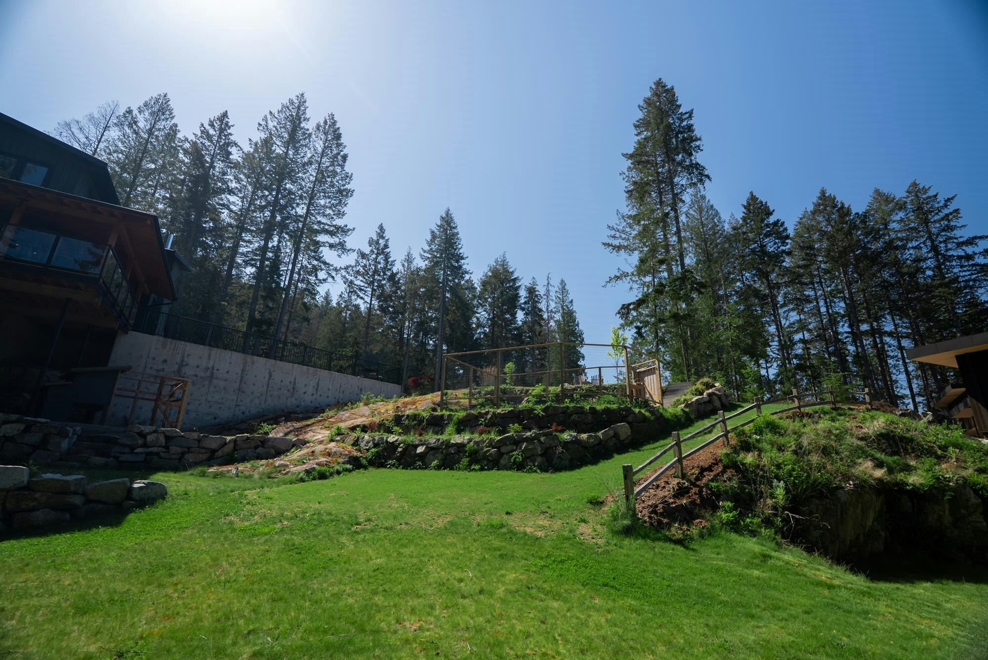 1604 Joan Audrey Lane, Bowen Island, BC, V0N 1G2 - 37