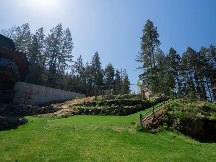 1604 Joan Audrey Lane, Bowen Island, BC, V0N 1G2 - 37