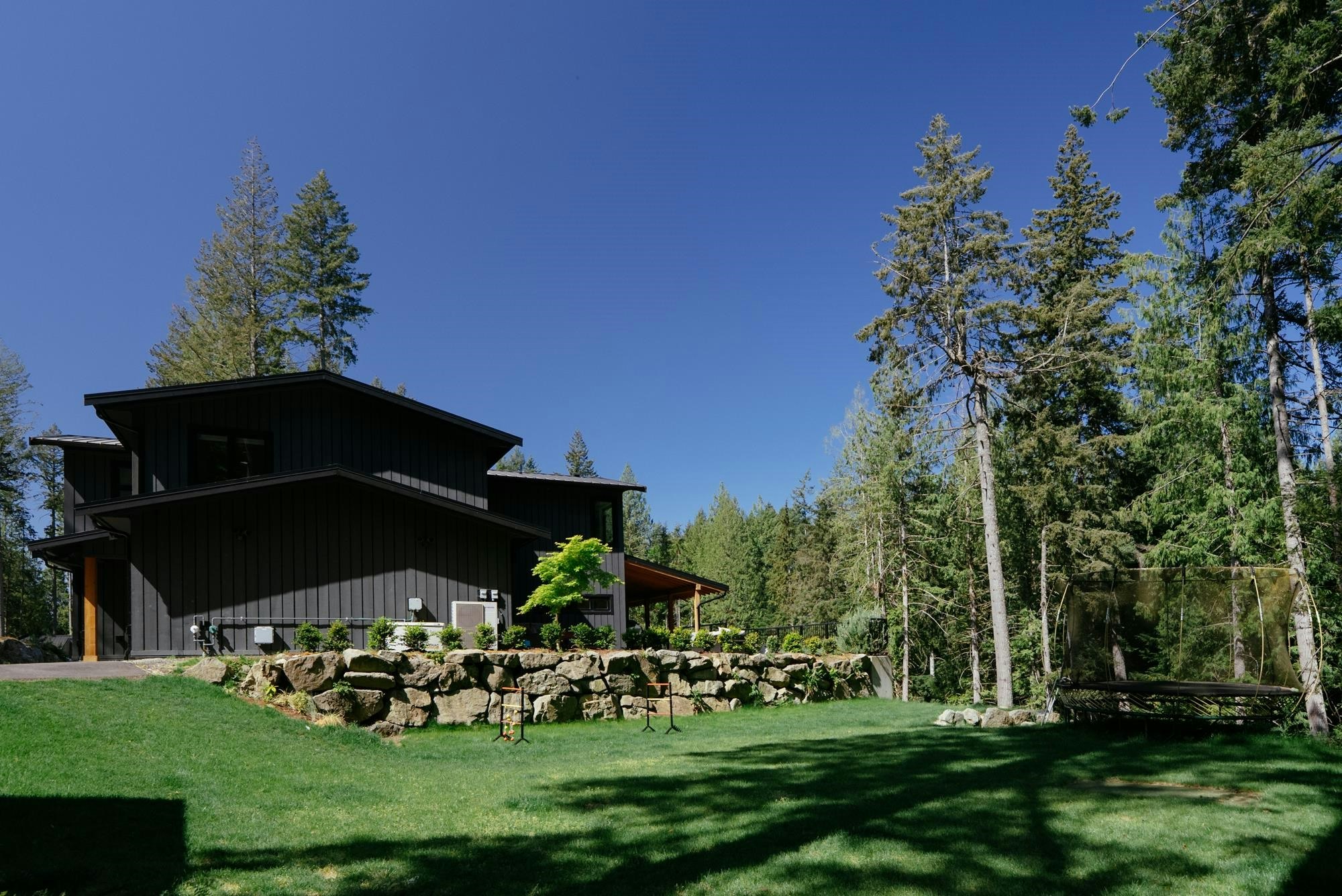 1604 Joan Audrey Lane, Bowen Island, BC, V0N 1G2 - 36