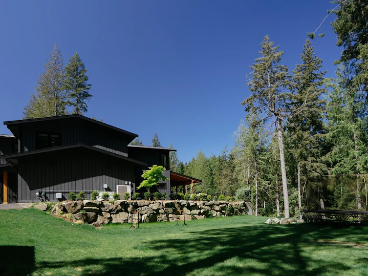 1604 Joan Audrey Lane, Bowen Island, BC, V0N 1G2 - 36