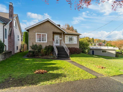 523 Kelly Street - 3