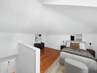 523 Kelly Street - 5