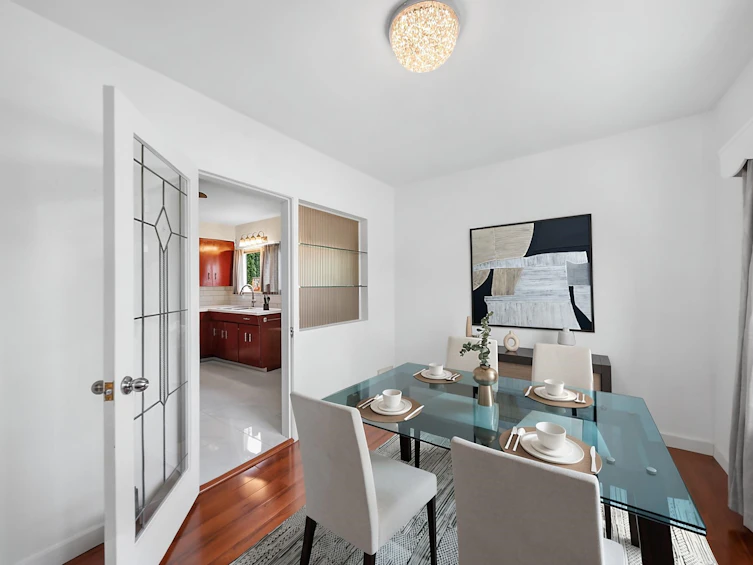 523 Kelly Street, New Westminster, BC, V3L 3V1 - 9