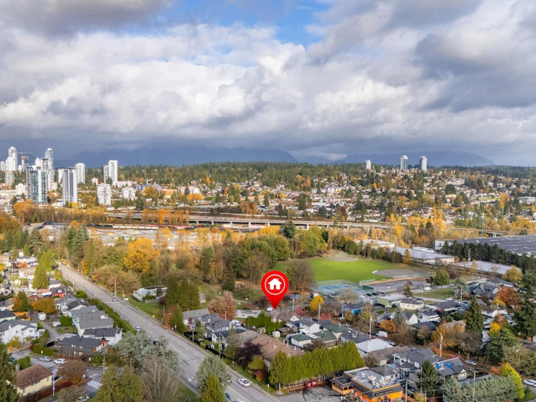 523 Kelly Street, New Westminster, BC, V3L 3V1 - 38