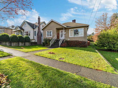 523 Kelly Street - 2