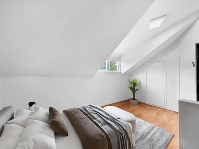523 Kelly Street - 4