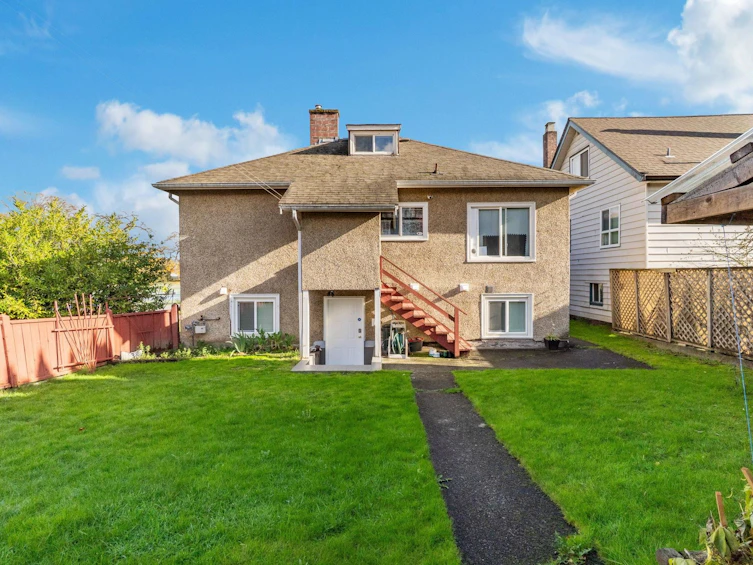 523 Kelly Street, New Westminster, BC, V3L 3V1 - 28