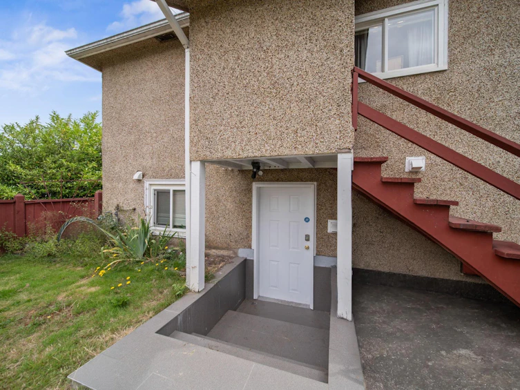 523 Kelly Street, New Westminster, BC, V3L 3V1 - 26