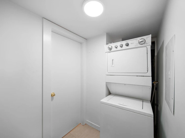 523 Kelly Street, New Westminster, BC, V3L 3V1 - 25