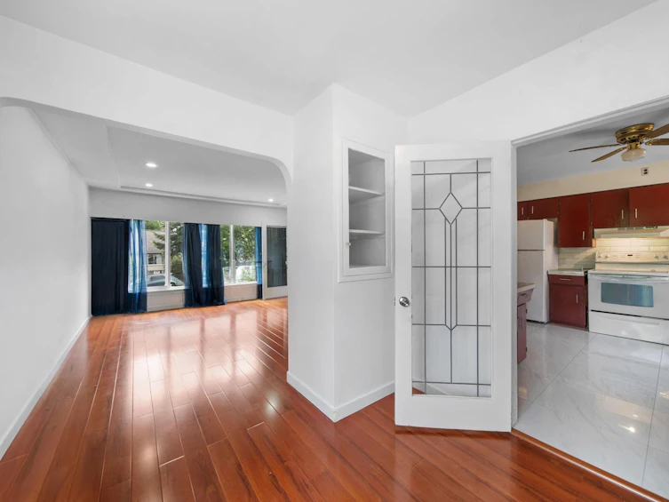 523 Kelly Street, New Westminster, BC, V3L 3V1 - 10